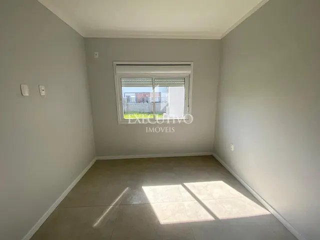 Casa 3 quartos e 2 banheiros, à venda, no bairro Dom Pedro II em Arroio do Meio