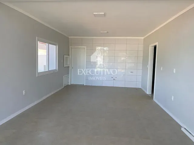 Casa 3 quartos e 2 banheiros, à venda, no bairro Dom Pedro II em Arroio do Meio