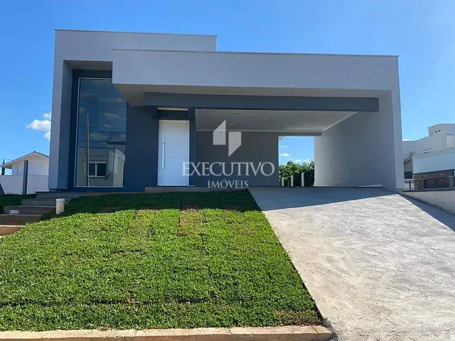 Casa 3 quartos e 2 banheiros, à venda, no bairro Dom Pedro II em Arroio do Meio