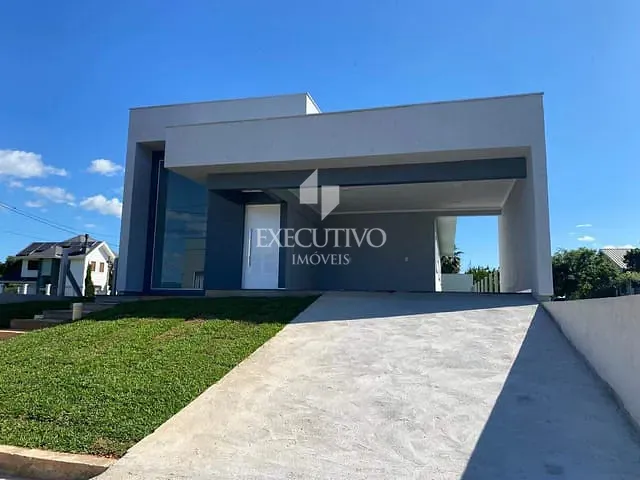 Casa 3 quartos e 2 banheiros, à venda, no bairro Dom Pedro II em Arroio do Meio