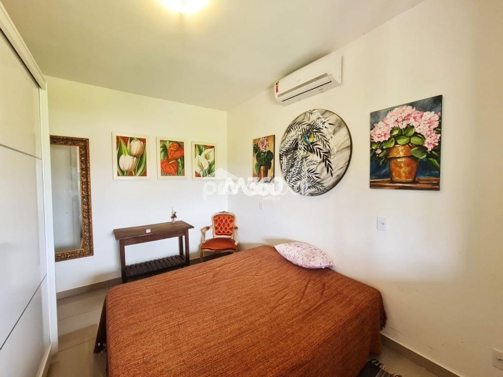 Casa, 3 quartos, 227 m² - Foto 4