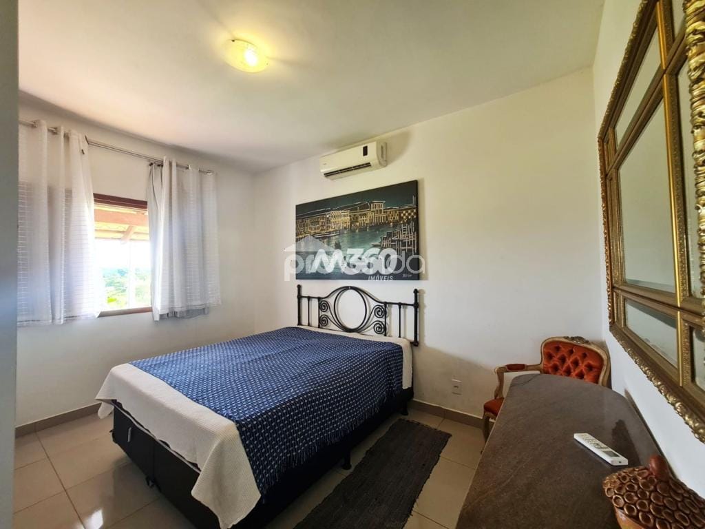 Casa, 3 quartos, 227 m² - Foto 5