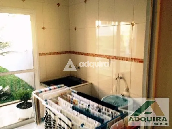Casa, 3 quartos, 290 m² - Foto 16
