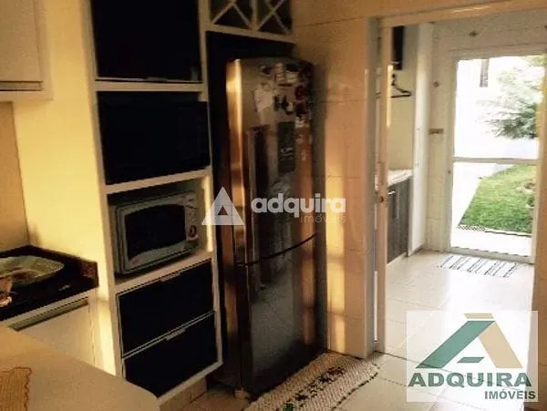 Casa, 3 quartos, 290 m² - Foto 9