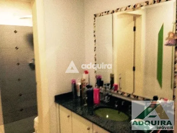 Casa, 3 quartos, 290 m² - Foto 11