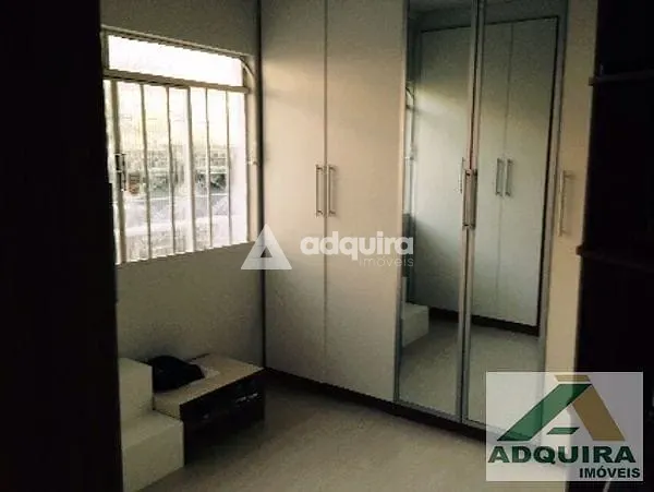 Casa, 3 quartos, 290 m² - Foto 13