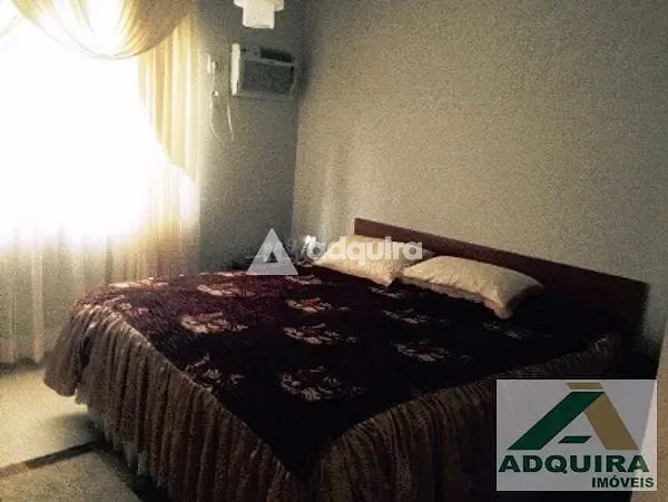 Casa, 3 quartos, 290 m² - Foto 10