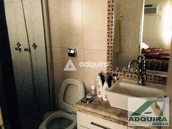 Casa, 3 quartos, 290 m² - Foto 15