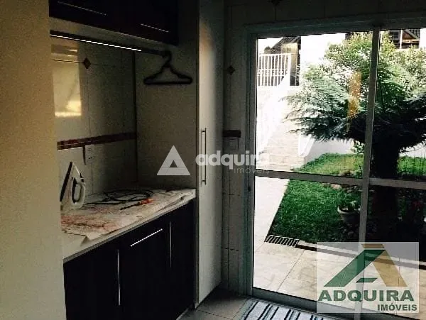 Casa, 3 quartos, 290 m² - Foto 17