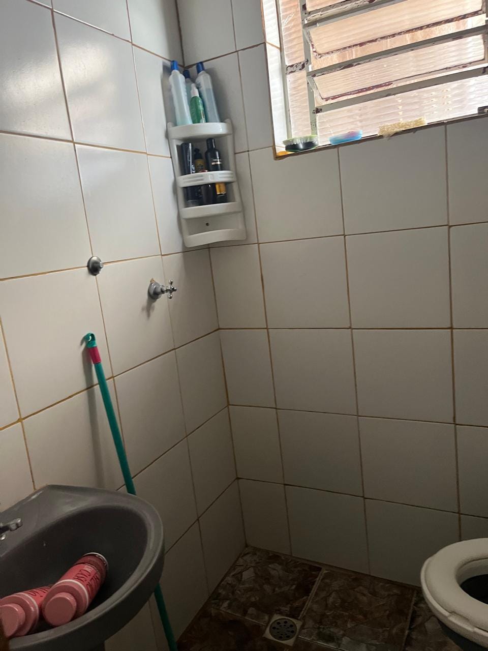 Casa, 2 quartos, 100 m² - Foto 8