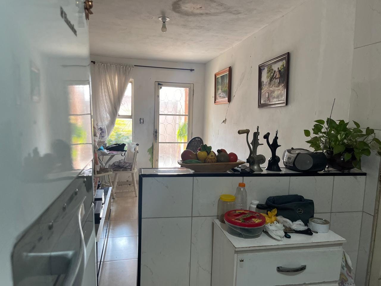 Casa, 2 quartos, 100 m² - Foto 5