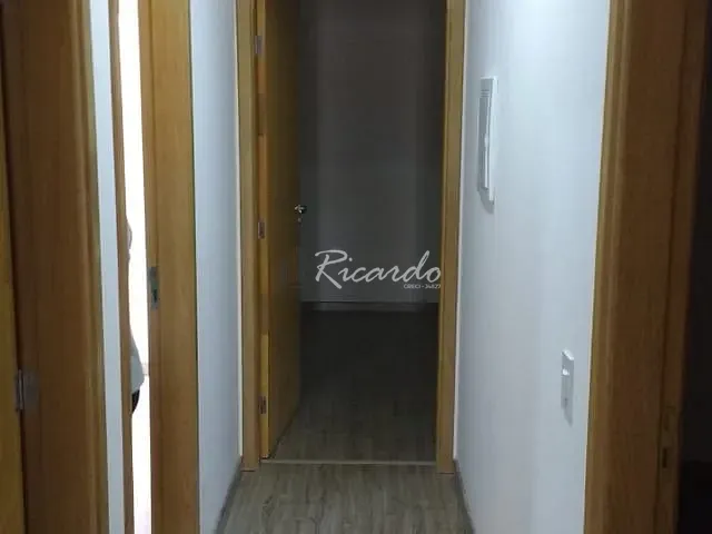 Casa com 160m² 3 quartos e 3 banheiros, para alugar, no bairro Jardim Santa Alice em Arapongas