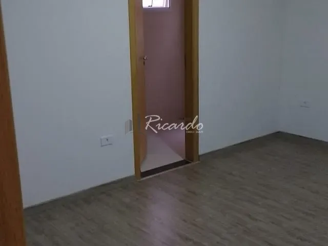 Casa com 160m² 3 quartos e 3 banheiros, para alugar, no bairro Jardim Santa Alice em Arapongas