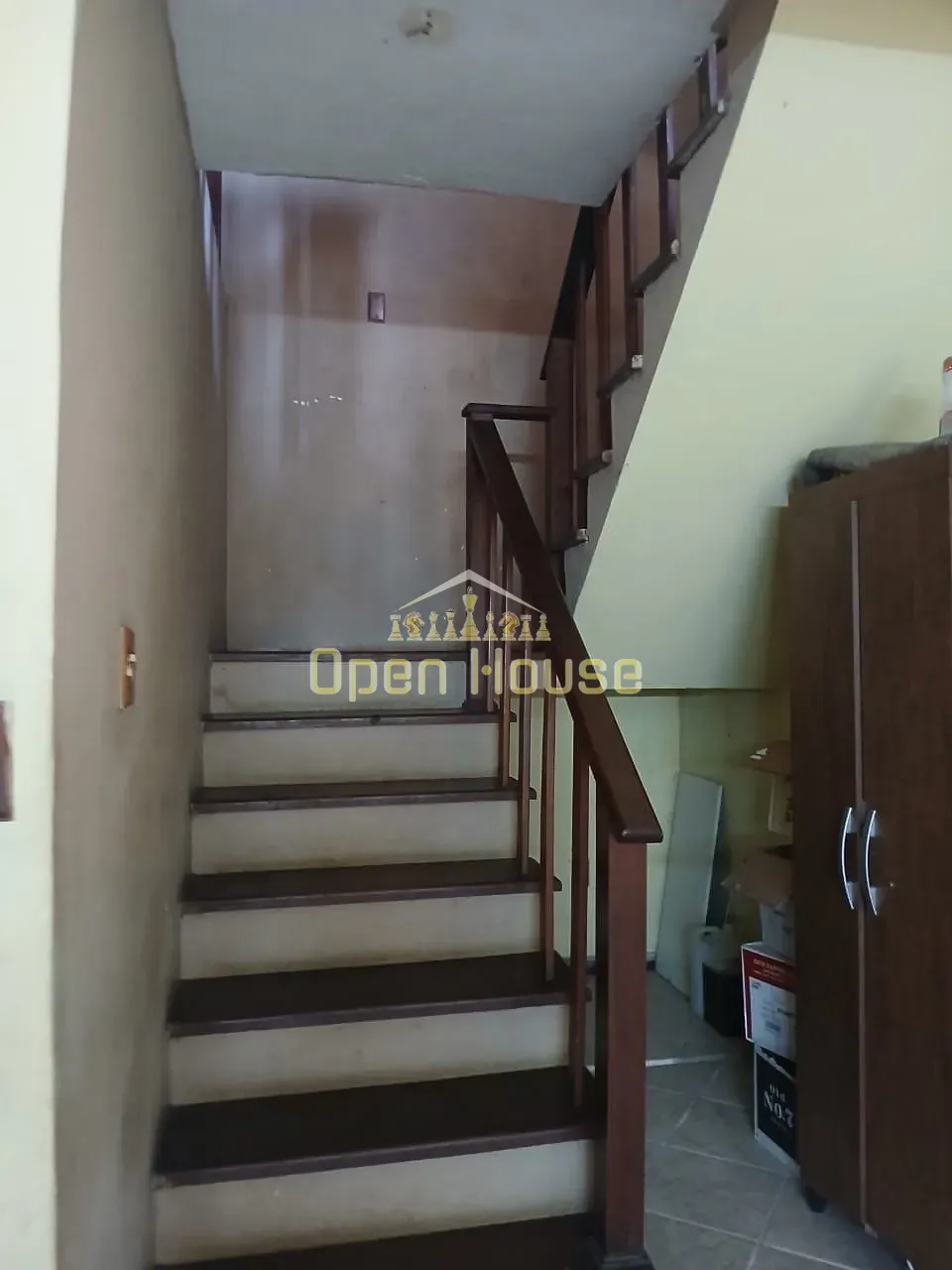 Casa, 4 quartos, 181 m² - Foto 5