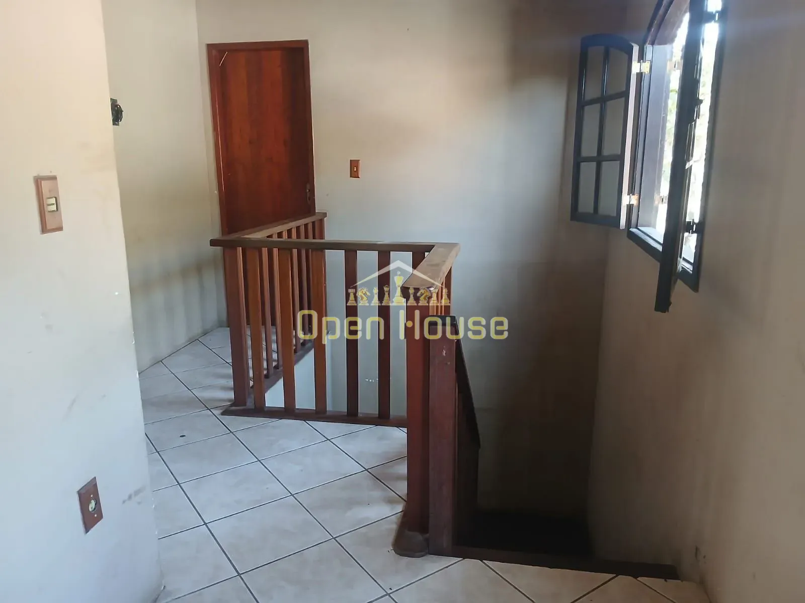 Casa, 4 quartos, 181 m² - Foto 6