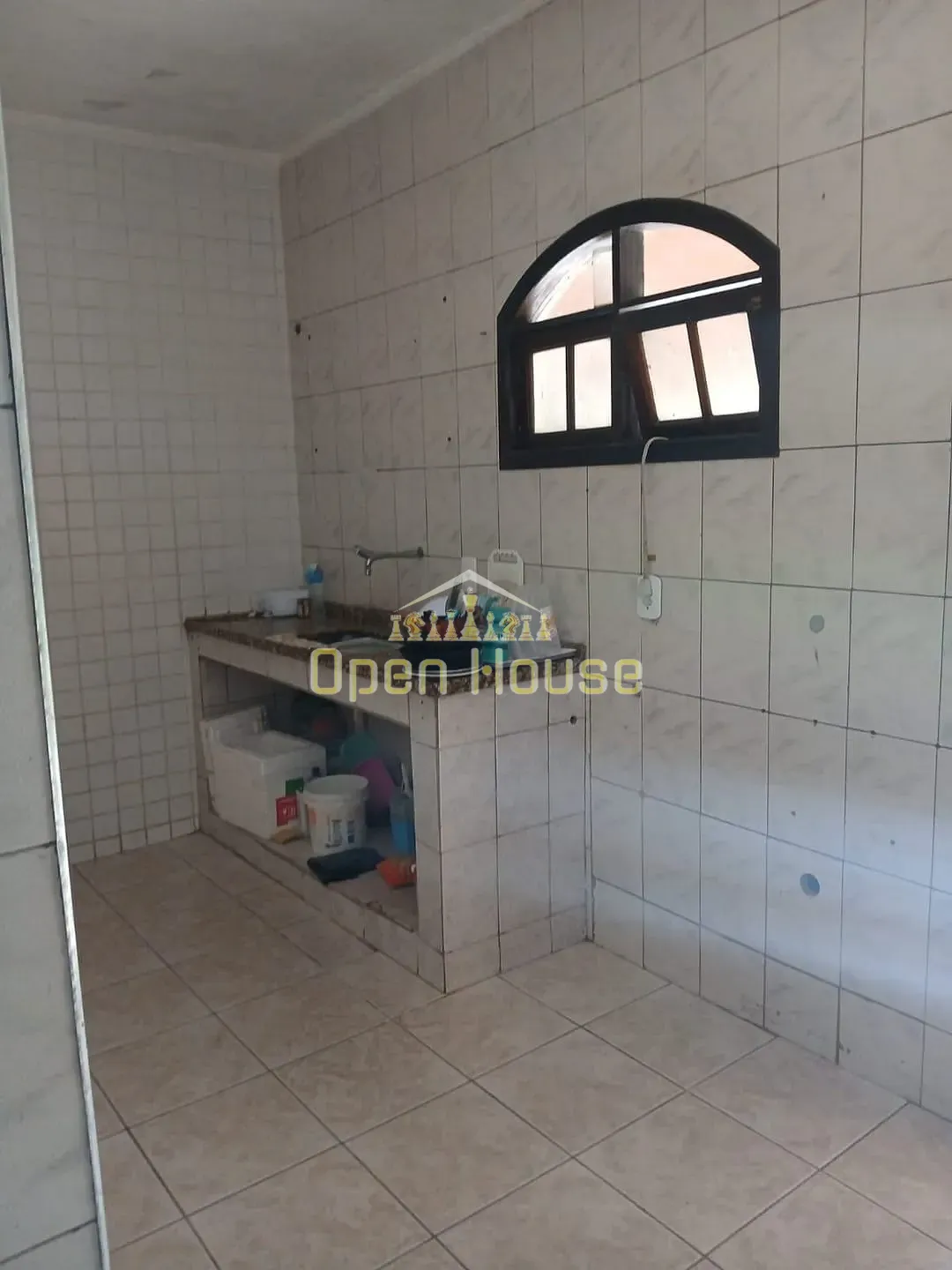 Casa, 4 quartos, 181 m² - Foto 9