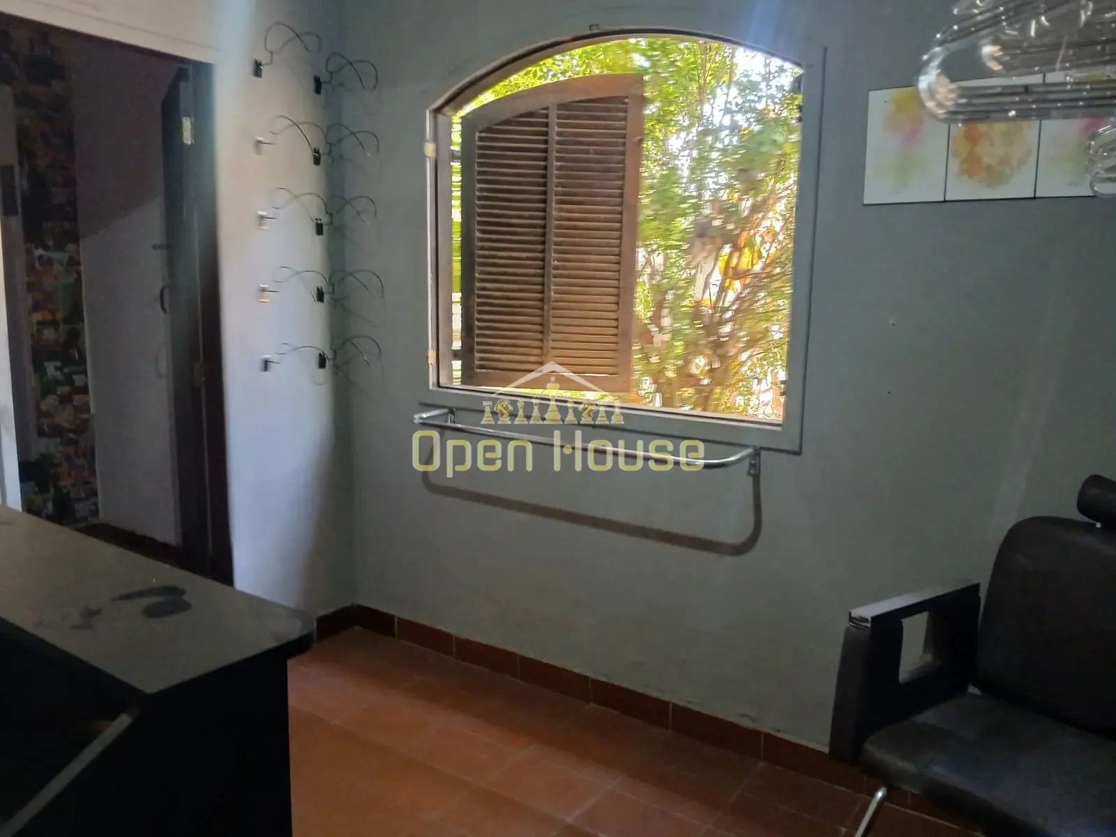 Casa, 4 quartos, 181 m² - Foto 2