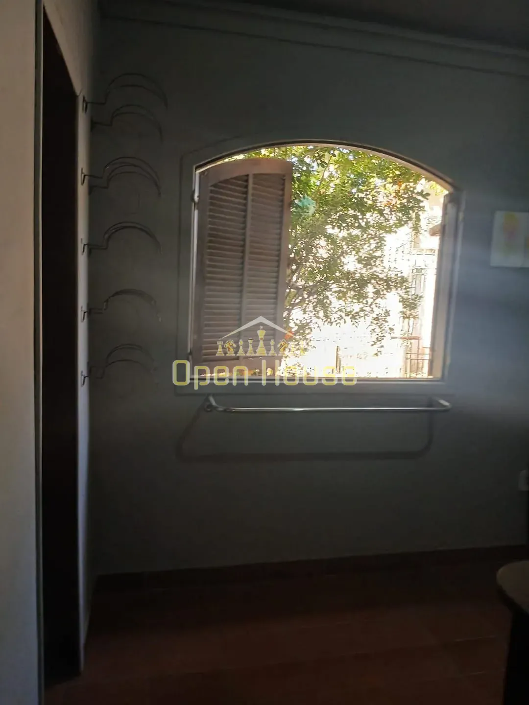 Casa, 4 quartos, 181 m² - Foto 3