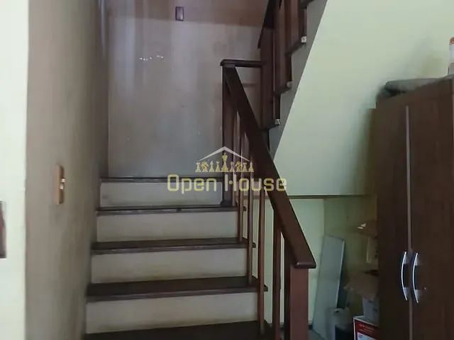 Casa com 606m² 4 quartos e 2 banheiros, à venda, no bairro Colônia Santo Antônio em Barra Mansa