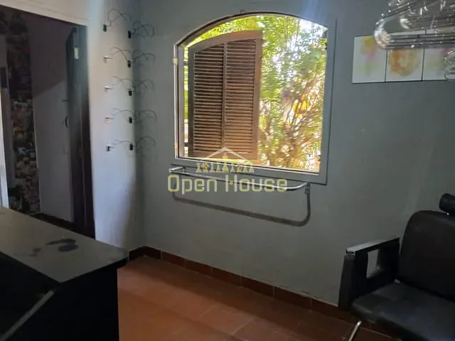 Casa com 606m² 4 quartos e 2 banheiros, à venda, no bairro Colônia Santo Antônio em Barra Mansa