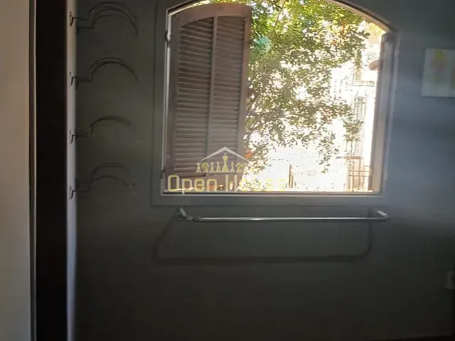 Casa com 606m² 4 quartos e 2 banheiros, à venda, no bairro Colônia Santo Antônio em Barra Mansa
