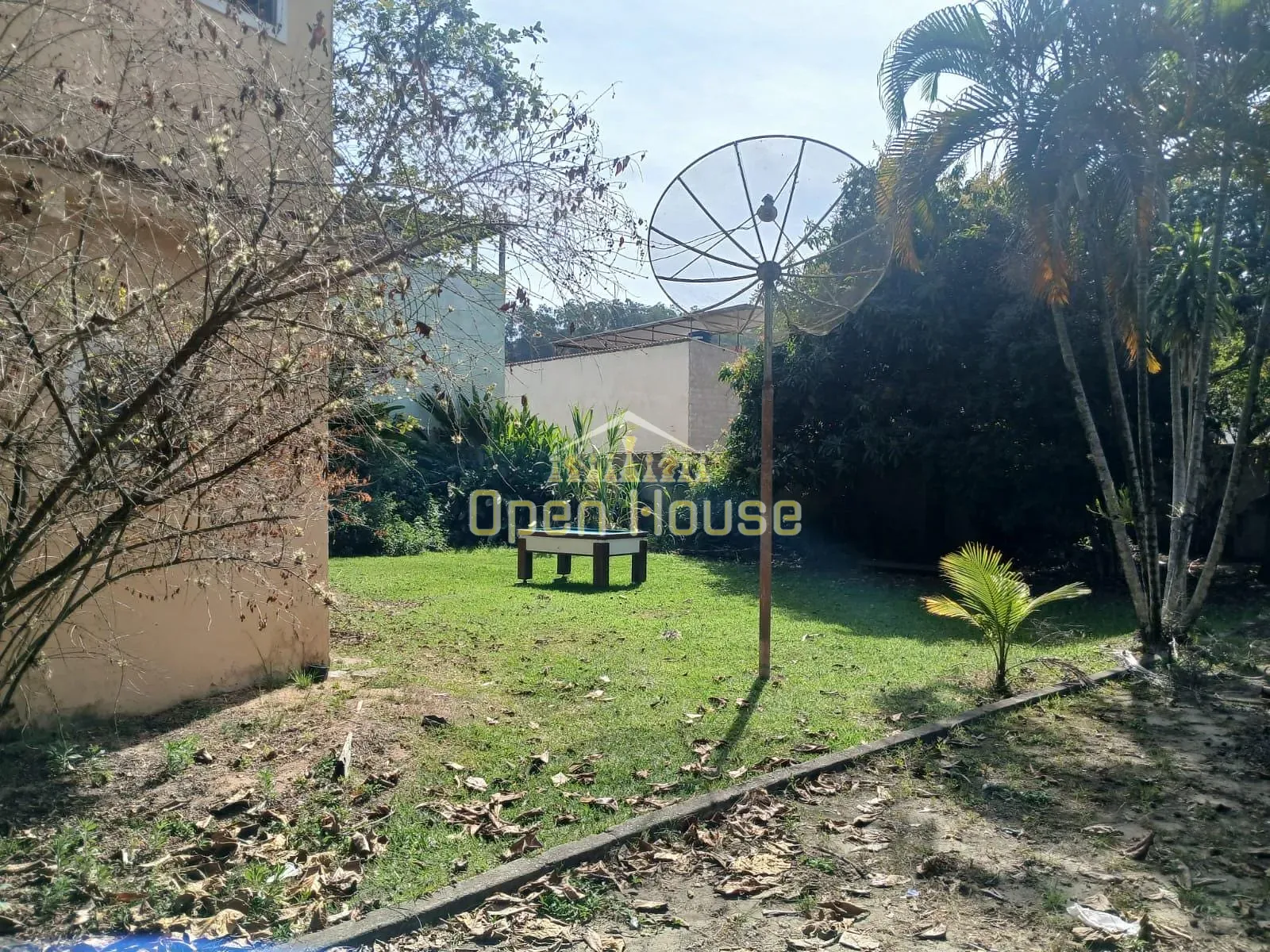 Casa, 4 quartos, 181 m² - Foto 10