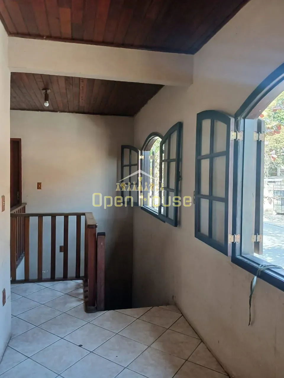 Casa, 4 quartos, 181 m² - Foto 4