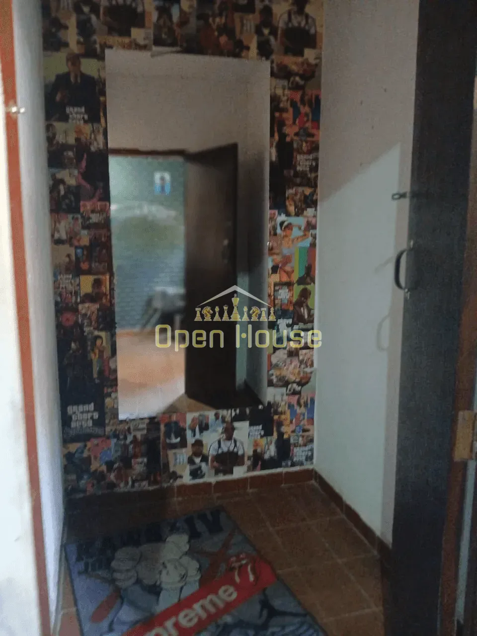 Casa, 4 quartos, 181 m² - Foto 7