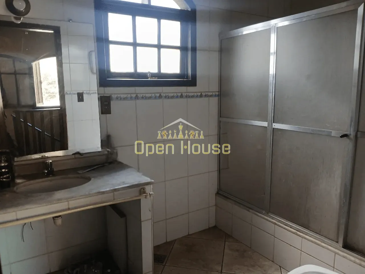 Casa, 4 quartos, 181 m² - Foto 8