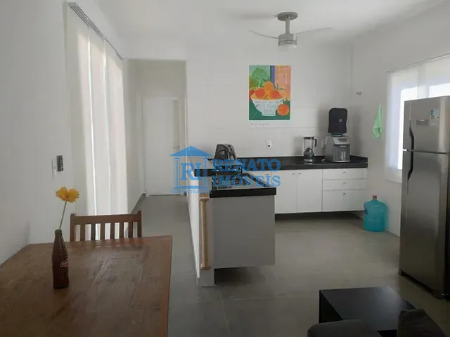 Casa 2 quartos e 2 banheiros, à venda, no bairro Retiro em Maricá