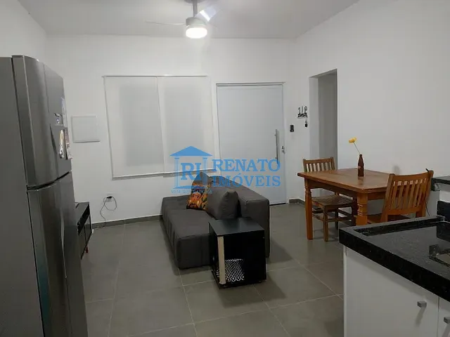 Casa 2 quartos e 2 banheiros, à venda, no bairro Retiro em Maricá