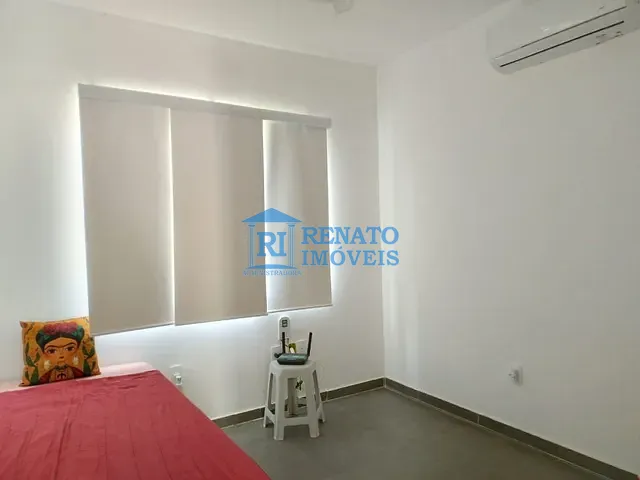 Casa 2 quartos e 2 banheiros, à venda, no bairro Retiro em Maricá