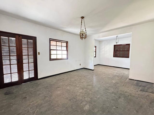 Foto do Casa - Casa para Locação 3 Quartos, Maravista, Niterói - RJ | SelfSpin