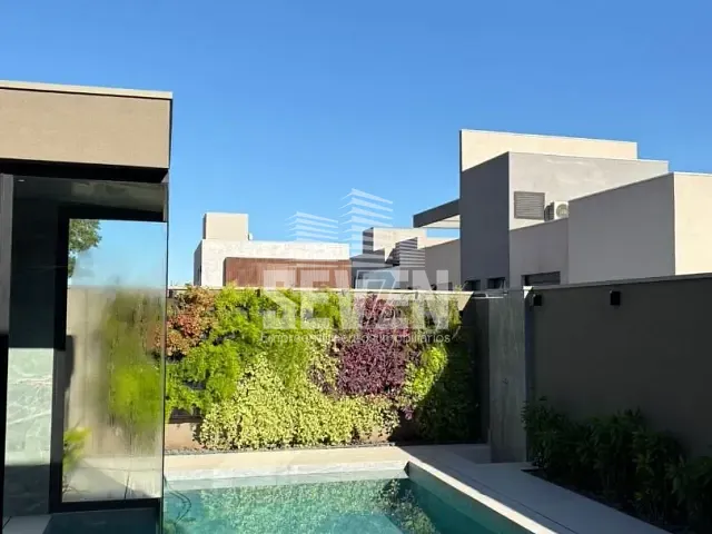 Casa com 497m² 5 quartos e 6 banheiros, à venda, no bairro Vila Aviação em Bauru