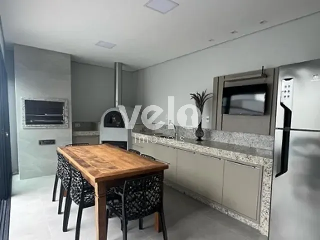 Casa com 250m² 3 quartos e 3 banheiros, à venda, no bairro Parque São Cristóvão em Taubaté