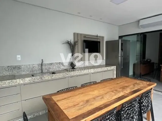 Casa com 250m² 3 quartos e 3 banheiros, à venda, no bairro Parque São Cristóvão em Taubaté