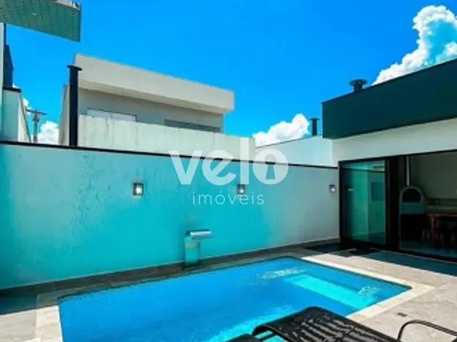 Casa com 250m² 3 quartos e 3 banheiros, à venda, no bairro Parque São Cristóvão em Taubaté