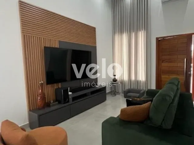 Casa com 250m² 3 quartos e 3 banheiros, à venda, no bairro Parque São Cristóvão em Taubaté