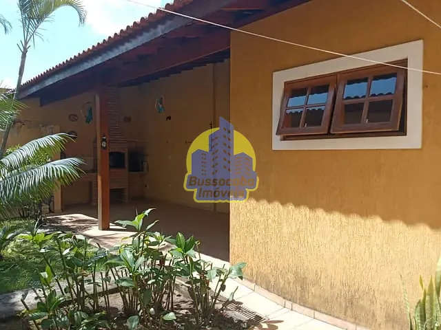 Casa com 345m² 3 quartos e 3 banheiros, à venda, no bairro Bela Vista em Osasco