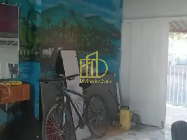 Casa 2 quartos e 3 banheiros, à venda, no bairro Jardim São Paulo em Sorocaba