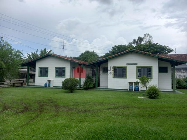 Kitnet para alugar, no bairro Jardim Cristina em Pindamonhangaba