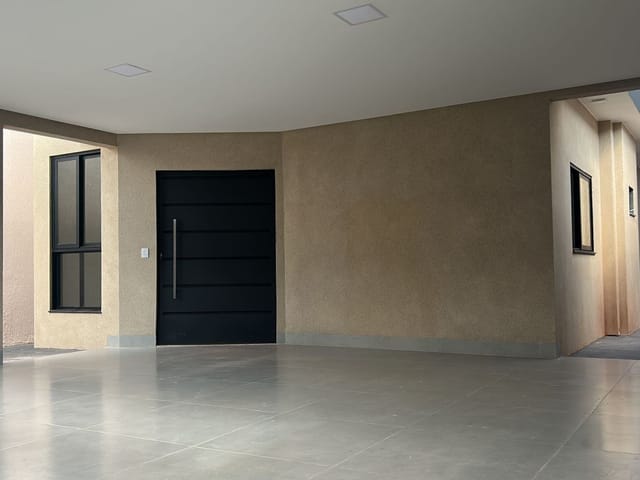 Foto do Casa - Casa à venda, Jardim Triângulo, Formosa, GO | ERAF CORRETORA DE IMOVEIS