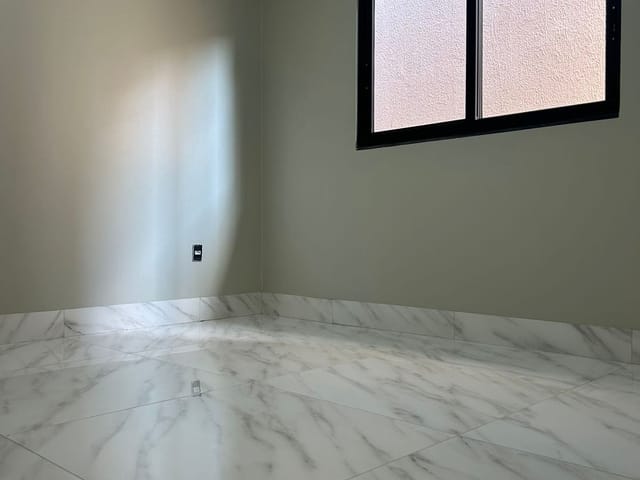 Foto do Casa - Casa à venda, Jardim Triângulo, Formosa, GO | ERAF CORRETORA DE IMOVEIS