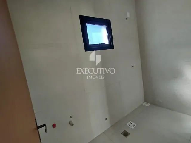 Casa com 69m² 2 quartos e 2 banheiros, à venda, no bairro Dom Pedro II em Arroio do Meio