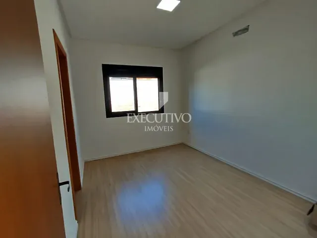 Casa com 69m² 2 quartos e 2 banheiros, à venda, no bairro Dom Pedro II em Arroio do Meio