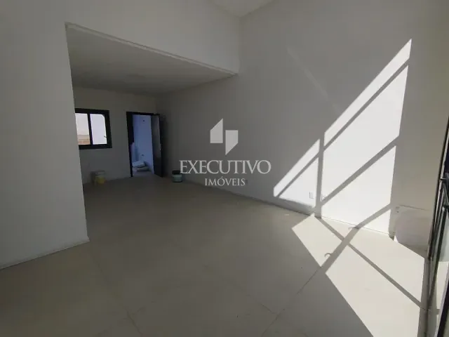 Casa com 69m² 2 quartos e 2 banheiros, à venda, no bairro Dom Pedro II em Arroio do Meio