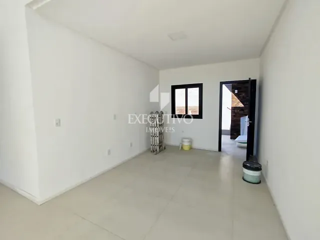 Casa com 69m² 2 quartos e 2 banheiros, à venda, no bairro Dom Pedro II em Arroio do Meio
