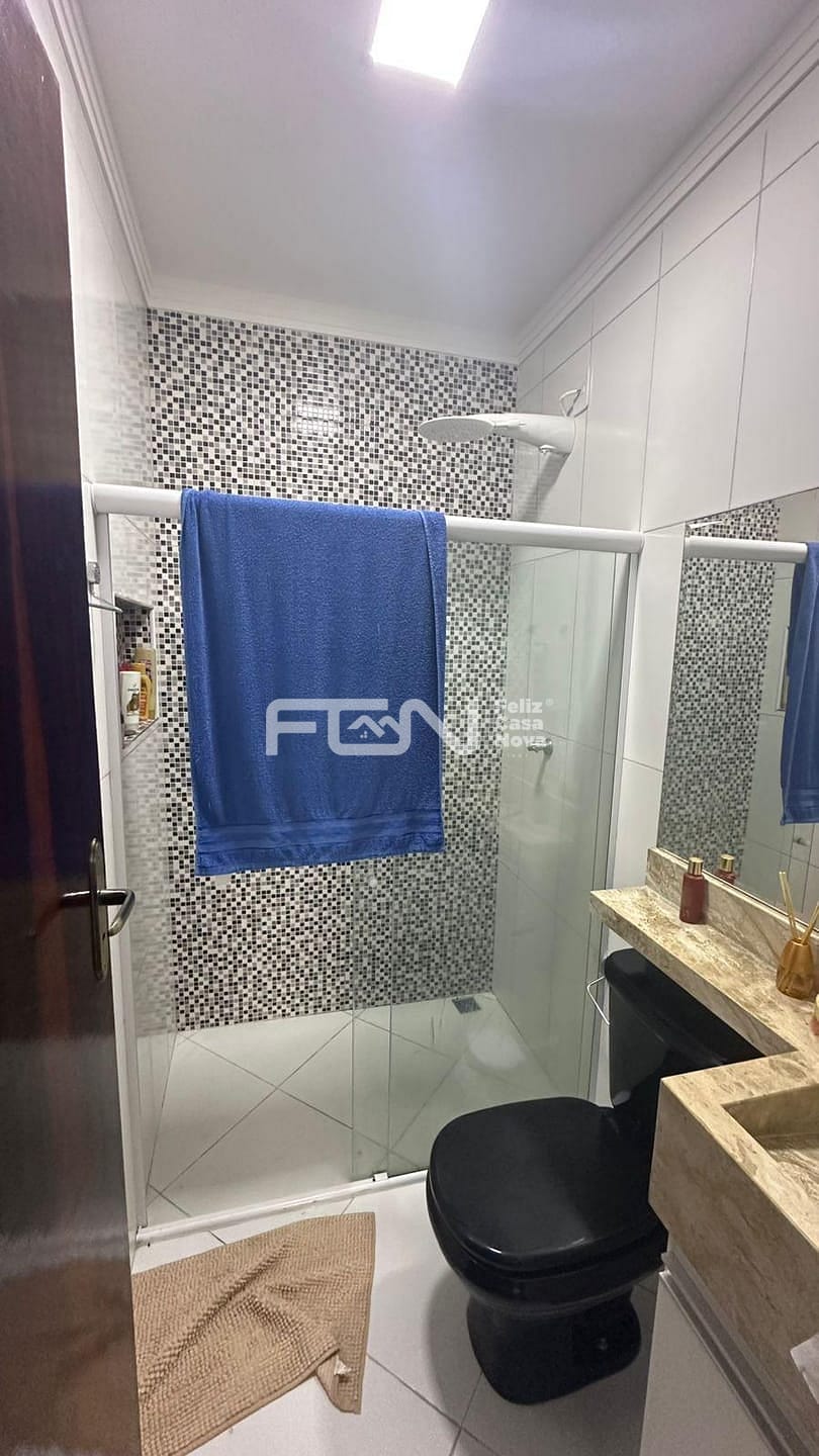 Casa à venda com 2 quartos, 75m² - Foto 16