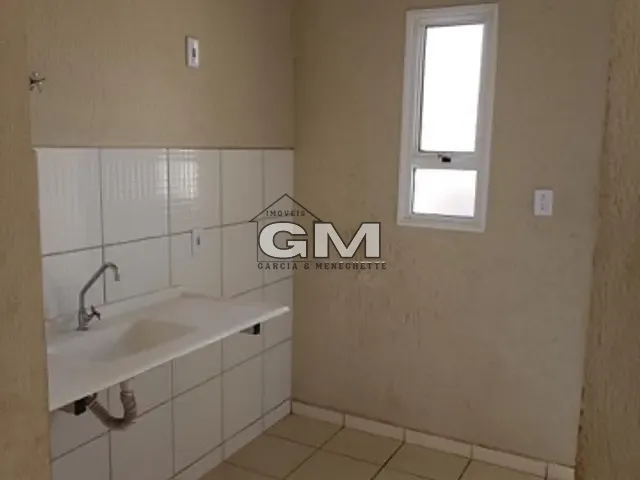Casa com 160m² 2 quartos e 1 banheiro, à venda, no bairro Jardim Cristo Redentor em Ribeirão Preto