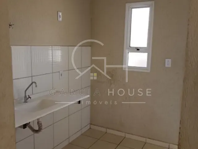 Casa com 160m² 2 quartos e 1 banheiro, à venda, no bairro Jardim Cristo Redentor em Ribeirão Preto
